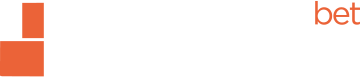 Bantu Bet