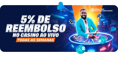 Bantu Bet Angola