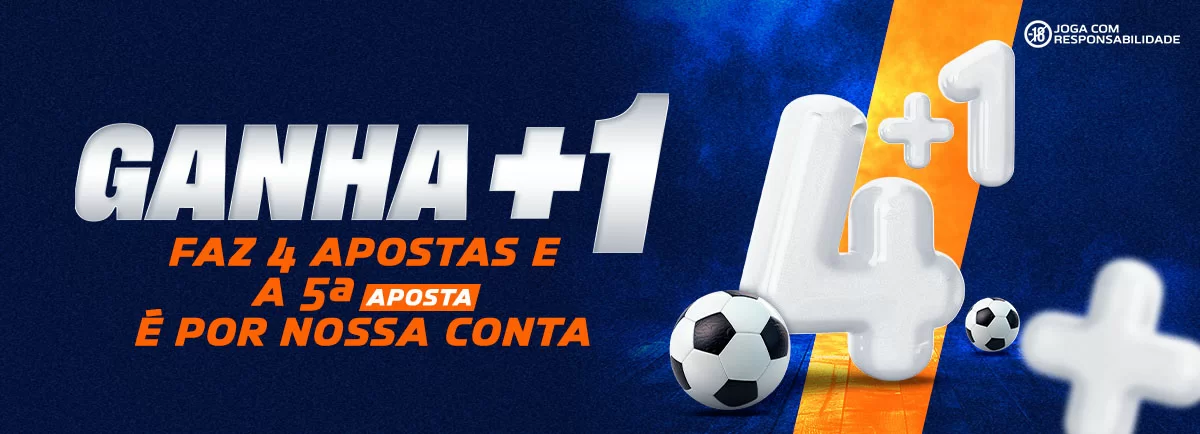 Bantu Bet Aposta Online