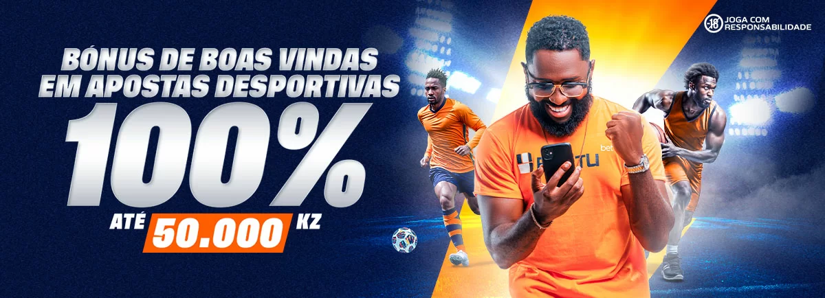 Bantu Bet Aposta Online