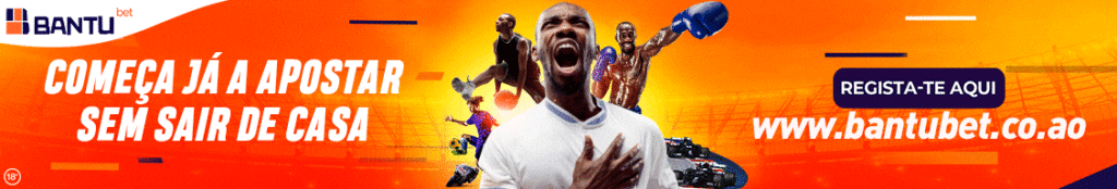 Bantu Bet Aposta Online