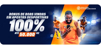 Bantu Bet Angola