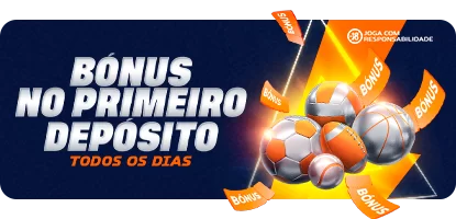 BantuBet Angola