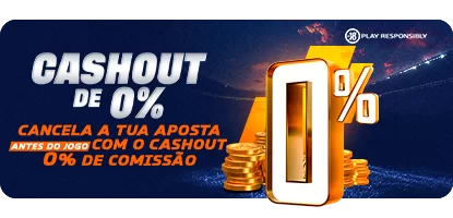 Bantu Bet Angola