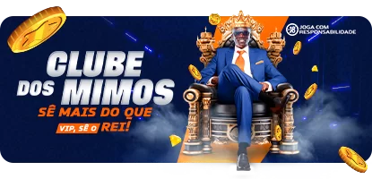 Bantu Bet Angola