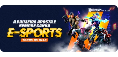 BantuBet Angola