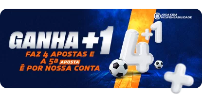 Bantu Bet Angola