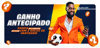 BantuBet Angola