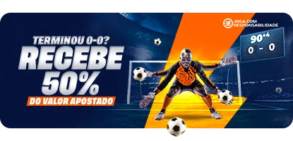 BantuBet Angola
