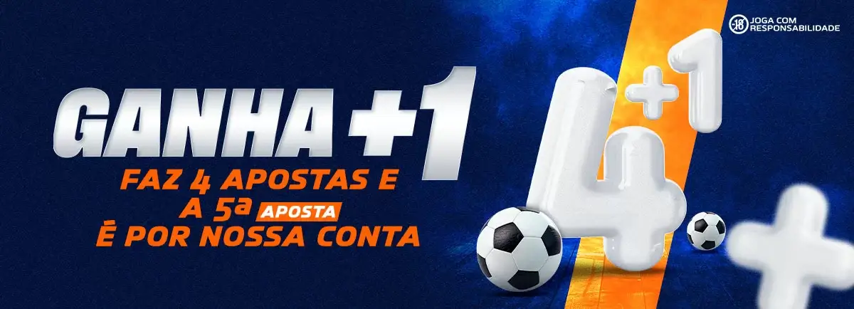 content_1869146_d5a92cb45f541f85756d246c9b8570a1 (1)