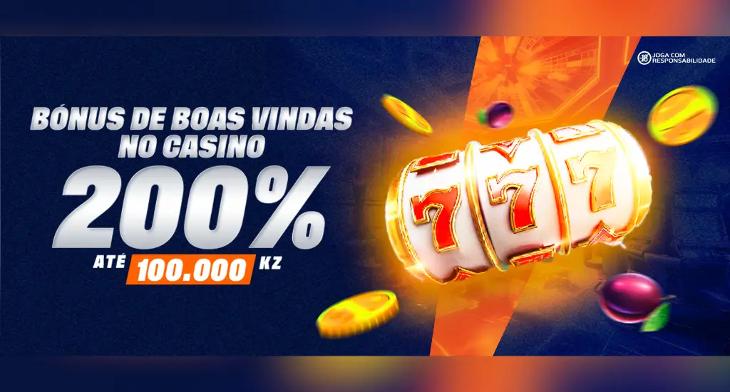 Como Depositar na Bantubet