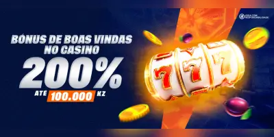 Como depositar na Bantubet