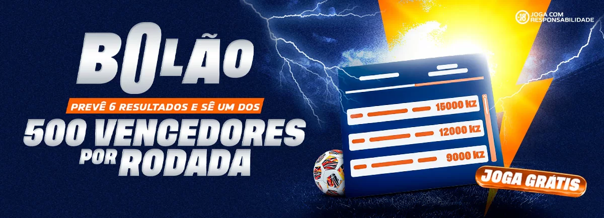 Aposta online