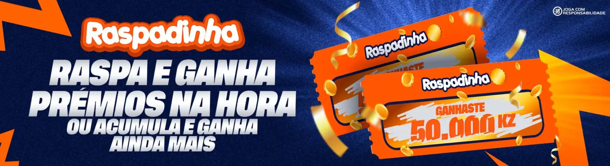 Bantubet Angola